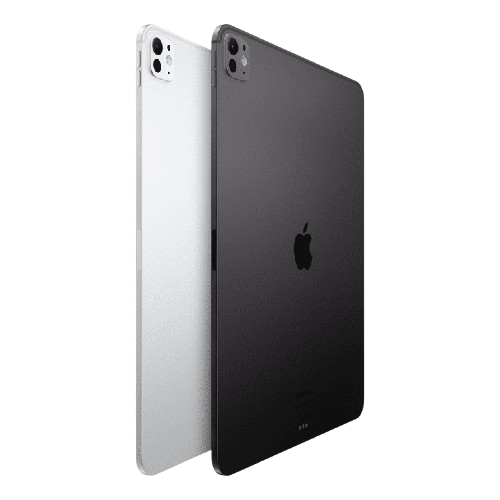 Apple-M4-chip-iPad-Pro-silver-and-space-black_X-removebg-preview