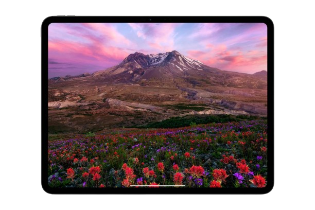 Apple-iPad-Pro-Ultra-Retina-XDR-with-OLED-240507_big.jpg.large_2x-removebg-preview