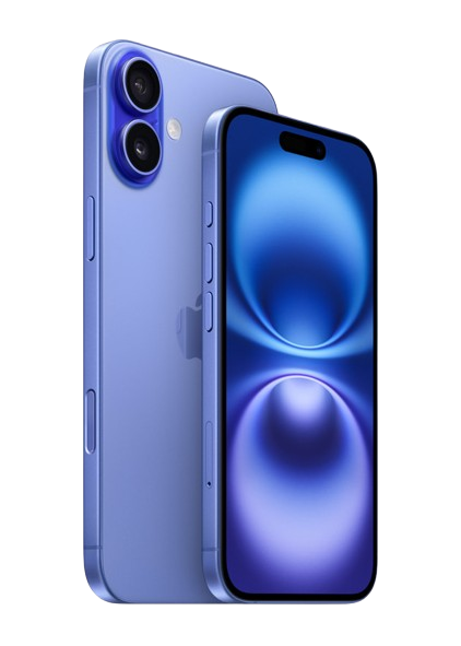 Iphone_16