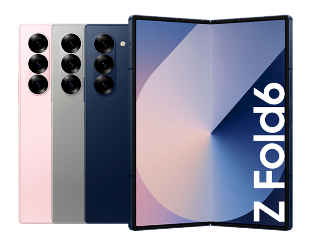 fold6-all-1